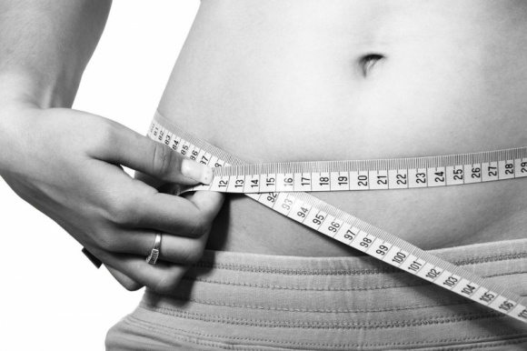 Jak systemy do ciągłego monitorowania glikemii (CGM) pomagają w walce z diabulim Zdrowie, LIFESTYLE - Termin diabulimia powstał od połączenia dwóch słów, ang. diabetes ? cukrzyca oraz bulimia ? jedno z zaburzeń odżywiania.
