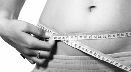 Jak systemy do ciągłego monitorowania glikemii (CGM) pomagają w walce z diabulim Zdrowie, LIFESTYLE - Termin diabulimia powstał od połączenia dwóch słów, ang. diabetes ? cukrzyca oraz bulimia ? jedno z zaburzeń odżywiania.