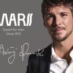 Miraculum-Mikolaj-Roznerski Miraculum: Mikołaj Roznerski twarzą marki WARS