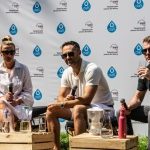 MARKA DAFI REALIZUJE PROJEKT OCHRONY PRZYRODY ?ŚWIĘTOKRZYSKI PARASOL DLA NATURY