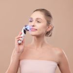 Domowy gabinet kosmetyczny – Urządzenie do mezoterapii Garett Beauty Fresh Skin ? młodsza skóra bez wychodzenia z domu.