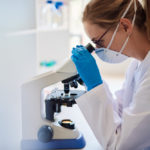 Nowotwór zapisany w genach ? czy możemy określić ryzyko jego wystąpienia dzięki badaniu DNA z krwi?