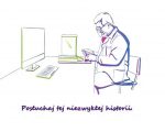 Gardło, nos i uszy ? jesień nas nie wzruszy!