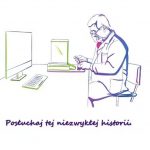 Gardło, nos i uszy ? jesień nas nie wzruszy!