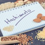 Obalamy mity: Hashimoto a dieta bezglutenowa ? co na to nauka?