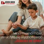 Hemofilia Jeden Krok. Wielkie możliwości ? kampania nt. hemofilii – Uczniowie ?ze szkła? ? dziś bez ograniczeń