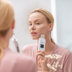 Peeling kawitacyjny ? domowy sposób na dogłębne oczyszczenie skóry