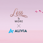 ?Ty kupujesz, my pomagamy!? ? marka Less is More wspiera Fundację onkologiczną Alivia