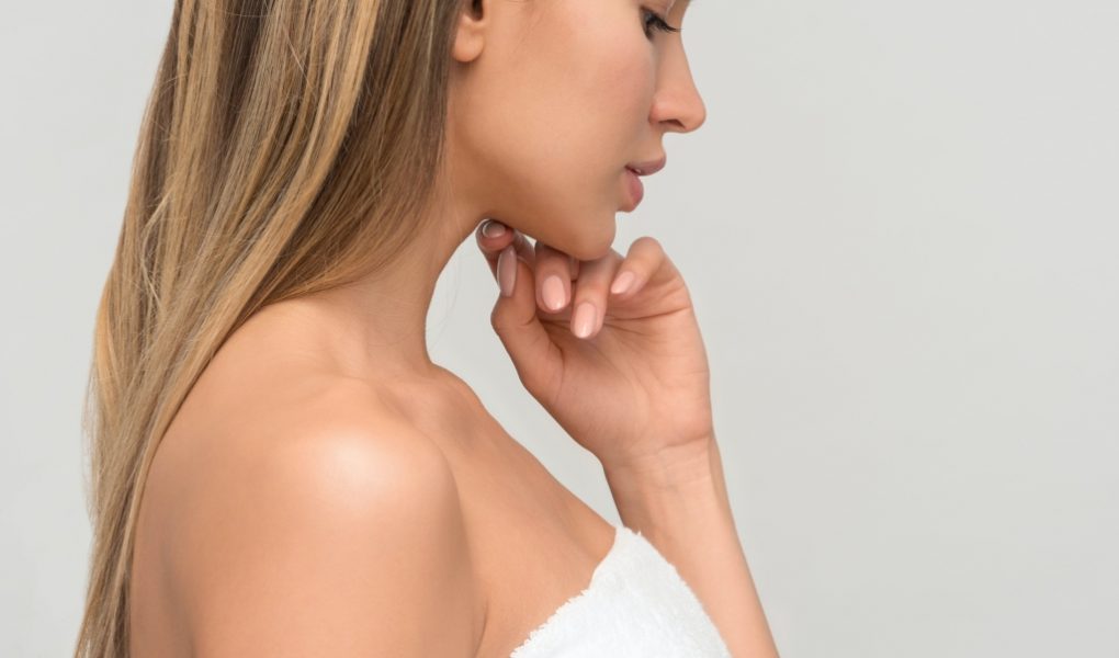 Argan ? ekskluzywny, pożądany, kultowy ? must have do pielęgnacji skóry – dowiedz się dlaczego!