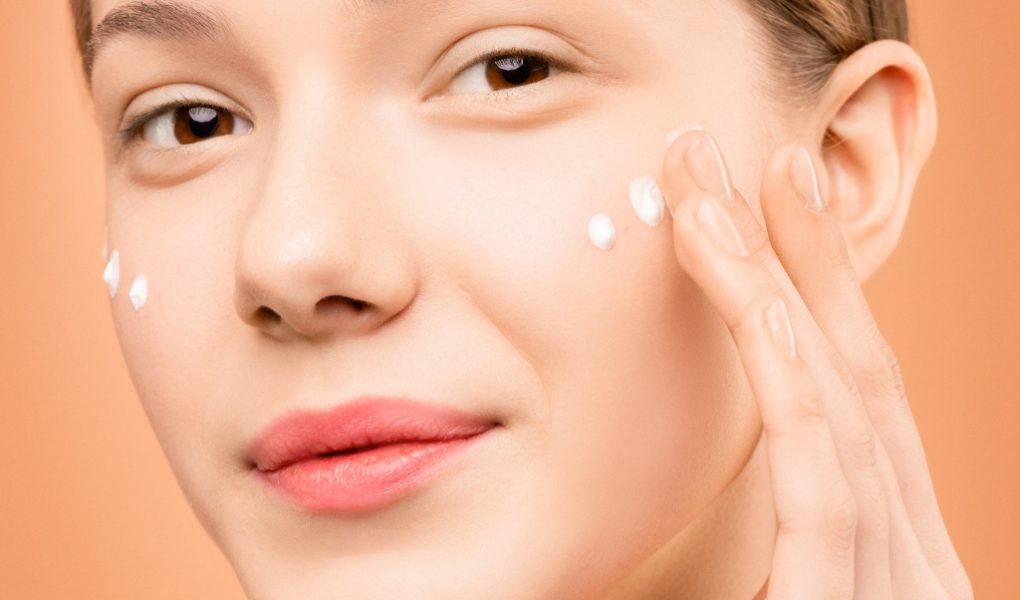 Świadoma pielęgnacja twarzy w zgodzie z naturą ? Aloes
