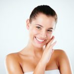 Dermapen ? wygląda jak długopis, robi cuda z twarzą